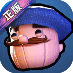 �����ɻ���