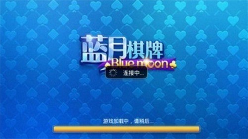 ������6.1.0�汾