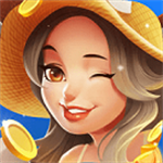 ������6.1.0�汾  v6.1.0 ƻ����