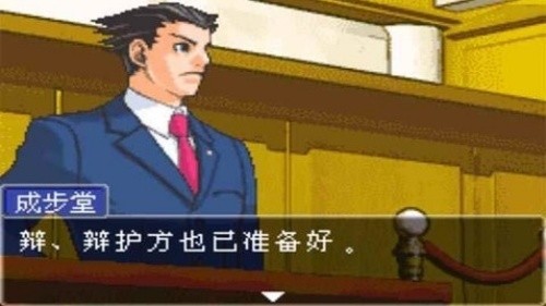 ��ת����15