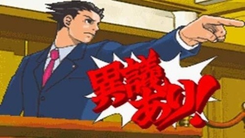 ��ת����13