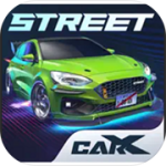 ��ͷ����carxStreet���޽�Ұ�