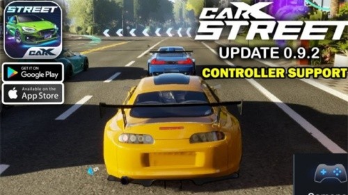 ��ͷ����5