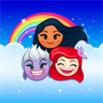 ��ʿ����������ս