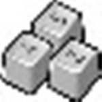 ��ʿ�ļ���Ѱ����°�