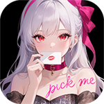 ����ʥ��