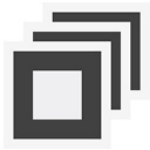 dnSpy��Ѱ����İ�