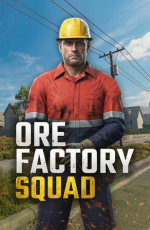 �ɿ󹤳�С��demo�����