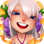 Ľѩapp�ٷ��������°汾  v9.8.1 ������