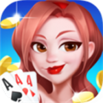 ��ө���ֹٷ�����app