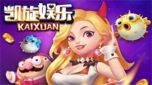 ����ƻ�������°汾