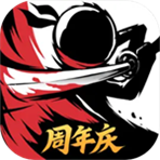 ���߱�����3