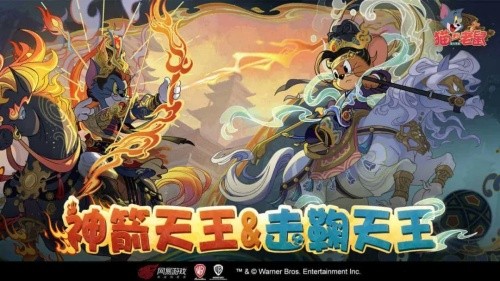 è������