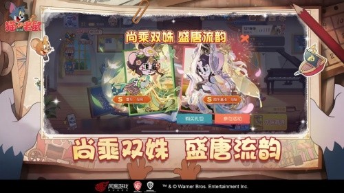 è������