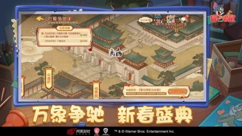 è������