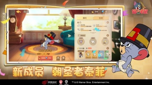 è������