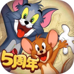 è������