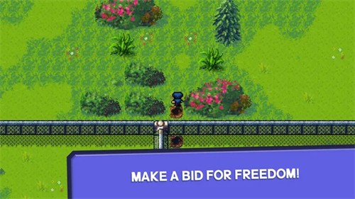 ����������ͻΧ