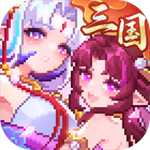 �ҵ�����