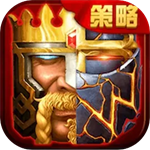 �����ķ���������½