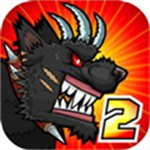 ����������2