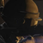 ��ʥ������