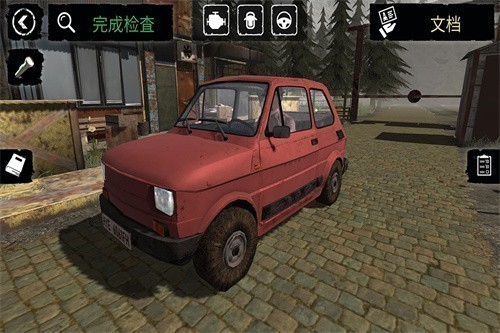 �߾�����4