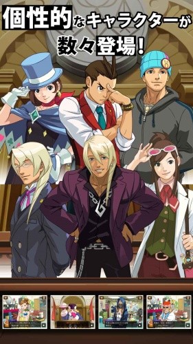 ��ת����44