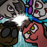 С�����Ľ�ֹ�������°����ذ�׿��