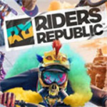 ���޹��������ֻ����������