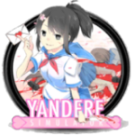 yanderesimulator���İ��ֻ���