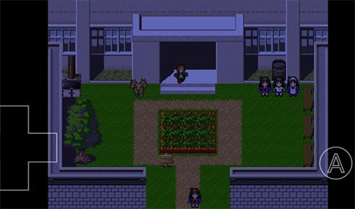 ���۵�����Σ��4