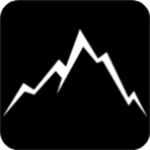 �ٽ������������ذ�װ���İ�  v1.10.4