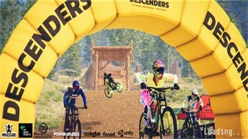 �ٽ������������ذ�װ���İ�