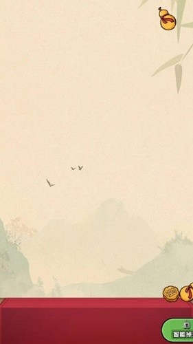 ���˸���׬Ǯ��Ϸ�����