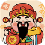 ���˸���׬Ǯ��Ϸ�����  v1.1.0