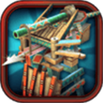 ����ϣ��TD