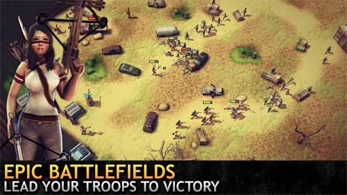 ����ϣ��TD