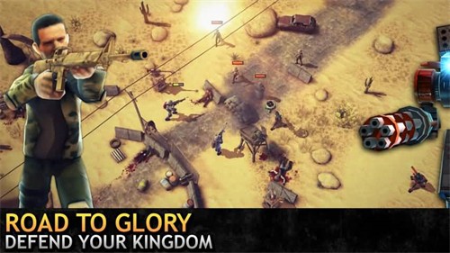 ����ϣ��TD