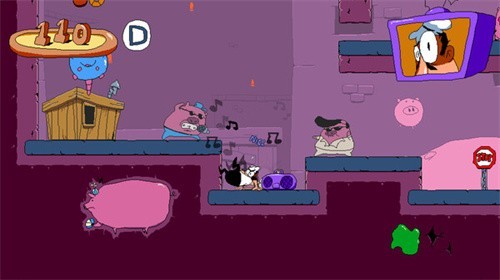 ������lap3������