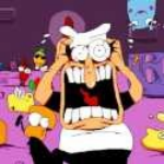 ������lap3������