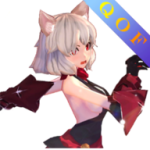 ȫŮ��ryona���ϰ�