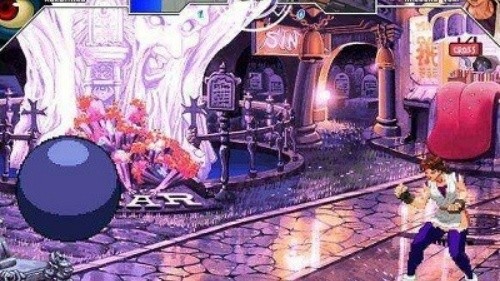 ȫŮ��ryona���ϰ�