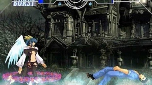 ȫŮ��ryona���ϰ�