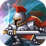 ������ս��