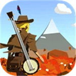 �߾�֮�����İ�MOD���ײ˵���