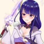 �׵罫���ķ�²����3.0������