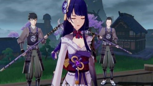 �׵罫���ķ�²����3.0������