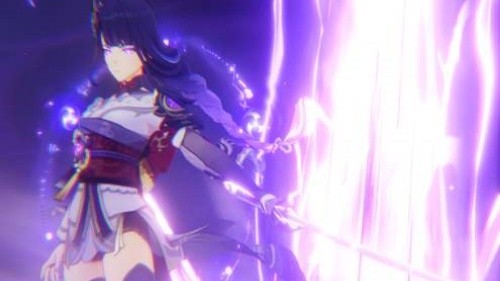 �׵罫���ķ�²����3.0������