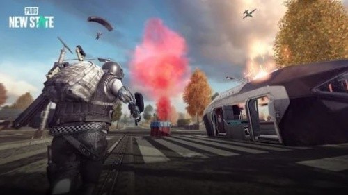 ��������2���ذ�װ�ֻ���